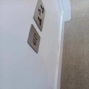 Sparkle Clean Nantwich